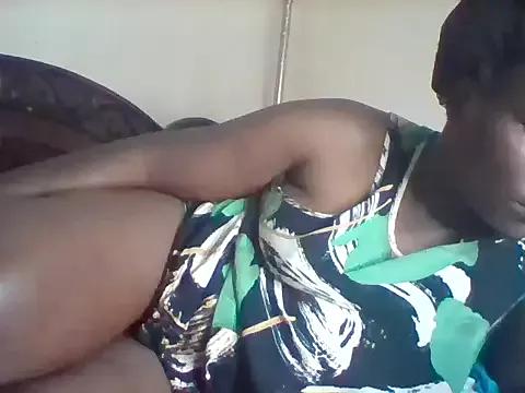 missarpie from StripChat