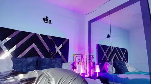 Teen sex cams free adult cams: check-out the satisfaction of conversing and c2c with our stunning models, who will teach you all about seduction and dreams with their smoking hot shapes.