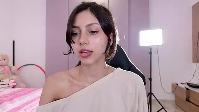 Teen sex cams free adult cams: check-out the satisfaction of conversing and c2c with our stunning models, who will teach you all about seduction and dreams with their smoking hot shapes.