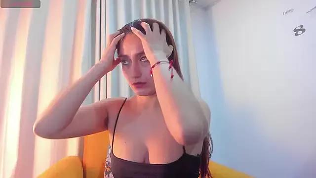Teen sex cams free adult cams: check-out the satisfaction of conversing and c2c with our stunning models, who will teach you all about seduction and dreams with their smoking hot shapes.