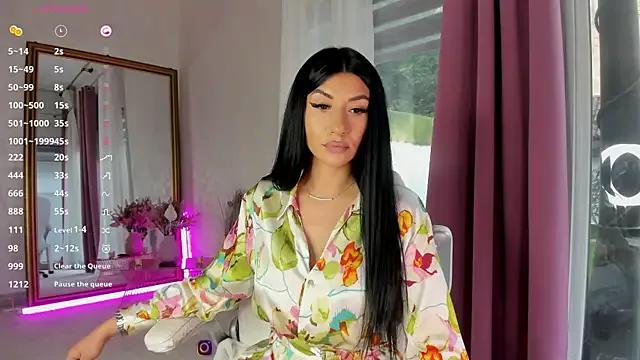 Teen sex cams free adult cams: check-out the satisfaction of conversing and c2c with our stunning models, who will teach you all about seduction and dreams with their smoking hot shapes.