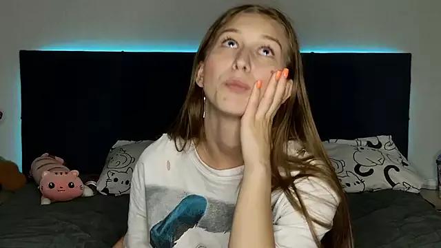 Teen sex cams free adult cams: check-out the satisfaction of conversing and c2c with our stunning models, who will teach you all about seduction and dreams with their smoking hot shapes.