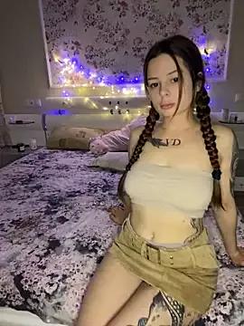 Teen sex cams free adult cams: check-out the satisfaction of conversing and c2c with our stunning models, who will teach you all about seduction and dreams with their smoking hot shapes.