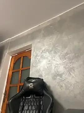 MissHerra2 from StripChat is Freechat