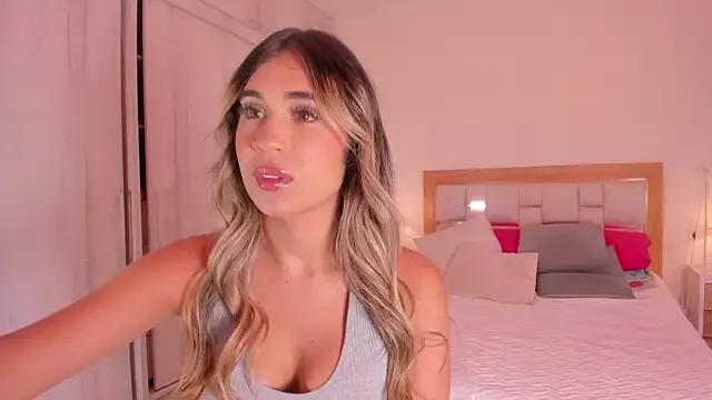 Teen sex cams free adult cams: check-out the satisfaction of conversing and c2c with our stunning models, who will teach you all about seduction and dreams with their smoking hot shapes.