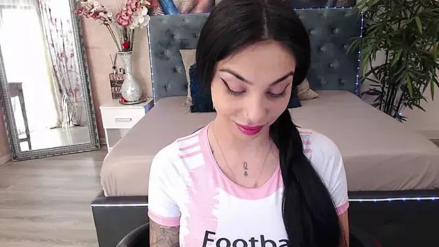Teen sex cams free adult cams: check-out the satisfaction of conversing and c2c with our stunning models, who will teach you all about seduction and dreams with their smoking hot shapes.
