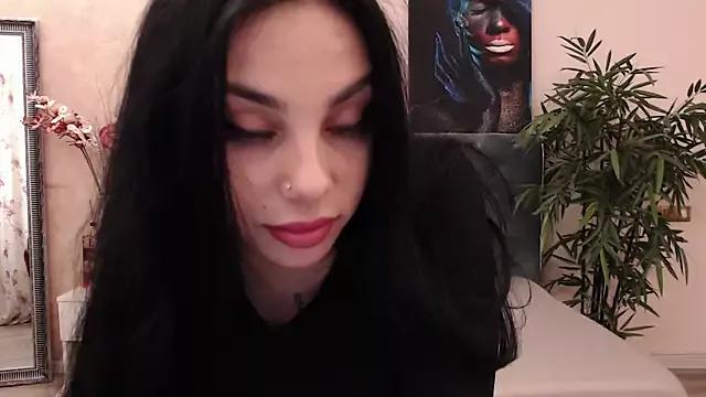 Teen sex cams free adult cams: check-out the satisfaction of conversing and c2c with our stunning models, who will teach you all about seduction and dreams with their smoking hot shapes.