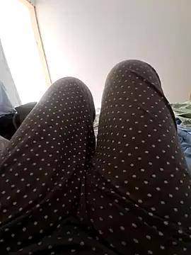 misskelly77 from StripChat is Freechat