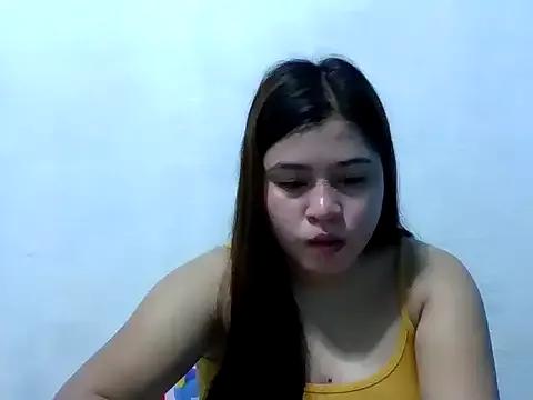 misskittyxoxo from StripChat is Freechat