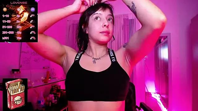 Teen sex cams free adult cams: check-out the satisfaction of conversing and c2c with our stunning models, who will teach you all about seduction and dreams with their smoking hot shapes.