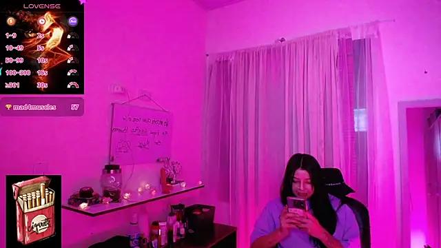 Teen sex cams free adult cams: check-out the satisfaction of conversing and c2c with our stunning models, who will teach you all about seduction and dreams with their smoking hot shapes.