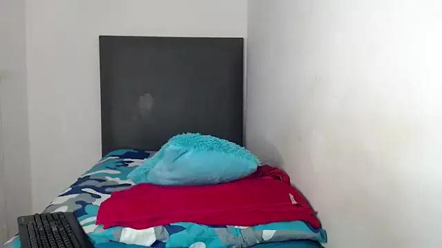 Teen sex cams free adult cams: check-out the satisfaction of conversing and c2c with our stunning models, who will teach you all about seduction and dreams with their smoking hot shapes.