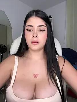 Teen sex cams free adult cams: check-out the satisfaction of conversing and c2c with our stunning models, who will teach you all about seduction and dreams with their smoking hot shapes.