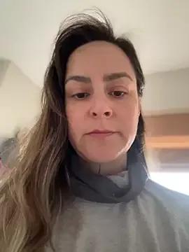 misslulipop from StripChat is Freechat