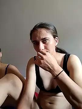 Teen sex cams free adult cams: check-out the satisfaction of conversing and c2c with our stunning models, who will teach you all about seduction and dreams with their smoking hot shapes.
