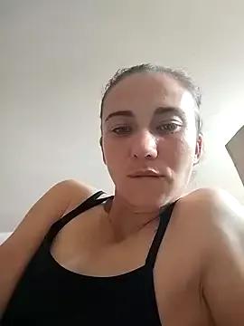 Photos of MissMarry91 from StripChat is Freechat