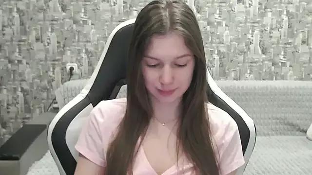 Teen sex cams free adult cams: check-out the satisfaction of conversing and c2c with our stunning models, who will teach you all about seduction and dreams with their smoking hot shapes.