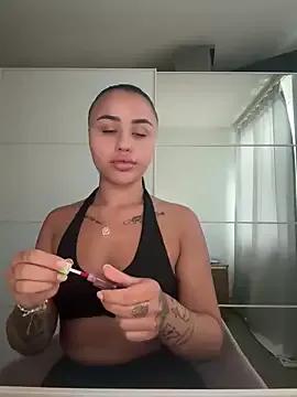 Teen sex cams free adult cams: check-out the satisfaction of conversing and c2c with our stunning models, who will teach you all about seduction and dreams with their smoking hot shapes.