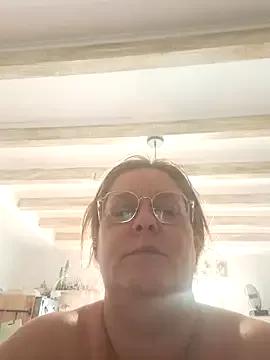 Misspapillon1840 from StripChat is Freechat