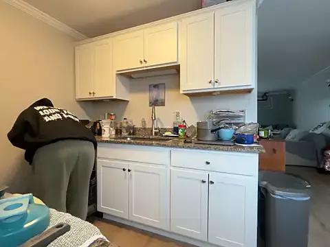 MissSwitch from StripChat is Freechat