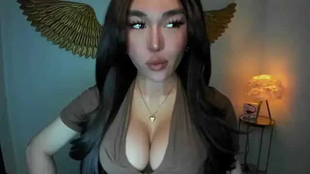 Teen sex cams free adult cams: check-out the satisfaction of conversing and c2c with our stunning models, who will teach you all about seduction and dreams with their smoking hot shapes.