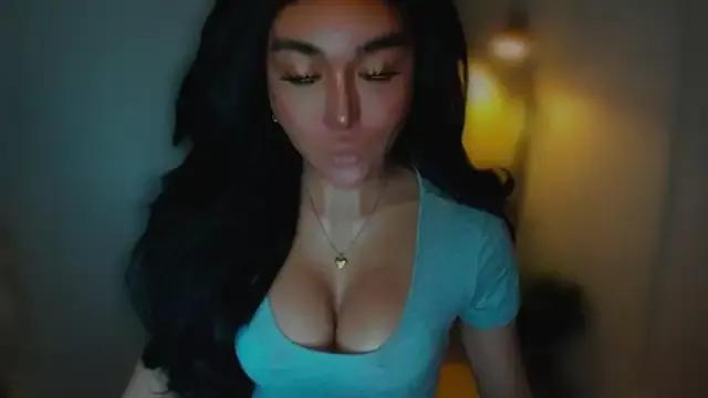 Teen sex cams free adult cams: check-out the satisfaction of conversing and c2c with our stunning models, who will teach you all about seduction and dreams with their smoking hot shapes.