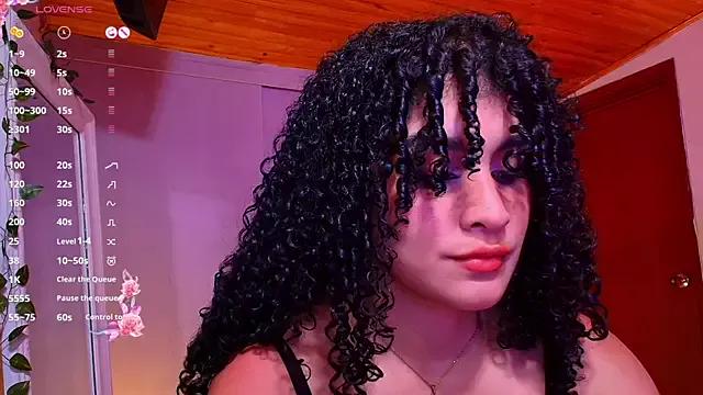 Teen sex cams free adult cams: check-out the satisfaction of conversing and c2c with our stunning models, who will teach you all about seduction and dreams with their smoking hot shapes.