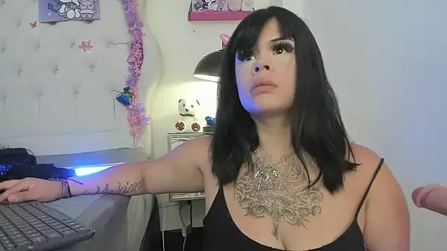 Teen sex cams free adult cams: check-out the satisfaction of conversing and c2c with our stunning models, who will teach you all about seduction and dreams with their smoking hot shapes.