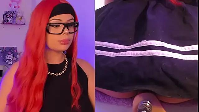 Teen sex cams free adult cams: check-out the satisfaction of conversing and c2c with our stunning models, who will teach you all about seduction and dreams with their smoking hot shapes.