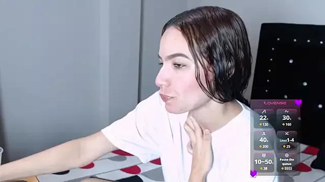 Teen sex cams free adult cams: check-out the satisfaction of conversing and c2c with our stunning models, who will teach you all about seduction and dreams with their smoking hot shapes.