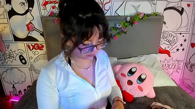 Teen sex cams free adult cams: check-out the satisfaction of conversing and c2c with our stunning models, who will teach you all about seduction and dreams with their smoking hot shapes.