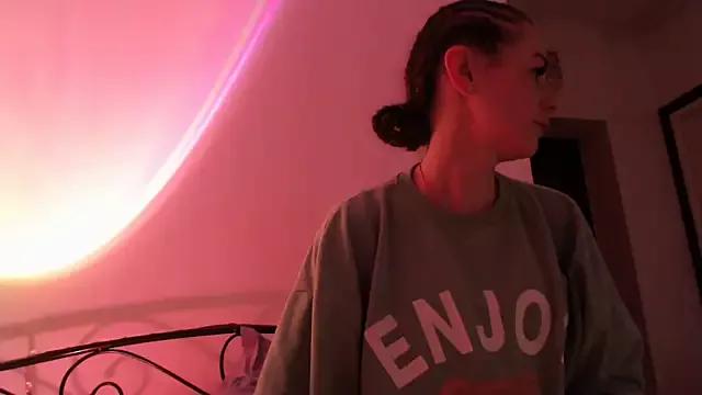 Teen sex cams free adult cams: check-out the satisfaction of conversing and c2c with our stunning models, who will teach you all about seduction and dreams with their smoking hot shapes.