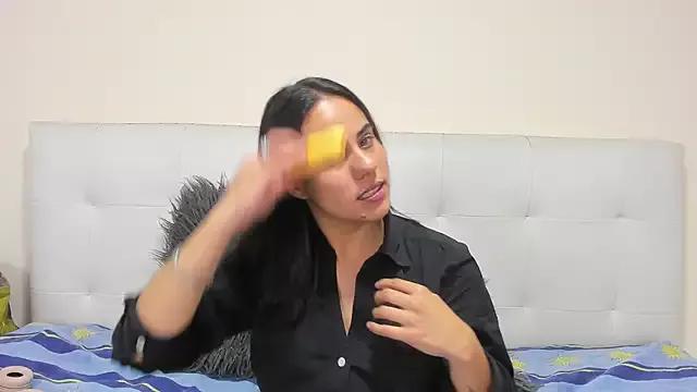 Teen sex cams free adult cams: check-out the satisfaction of conversing and c2c with our stunning models, who will teach you all about seduction and dreams with their smoking hot shapes.