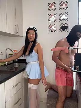 Teen sex cams free adult cams: check-out the satisfaction of conversing and c2c with our stunning models, who will teach you all about seduction and dreams with their smoking hot shapes.