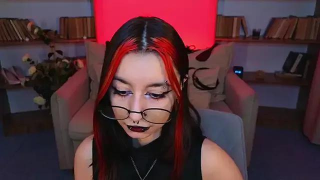 Teen sex cams free adult cams: check-out the satisfaction of conversing and c2c with our stunning models, who will teach you all about seduction and dreams with their smoking hot shapes.