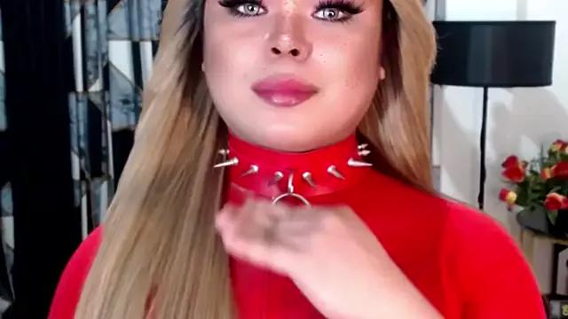 Teen sex cams free adult cams: check-out the satisfaction of conversing and c2c with our stunning models, who will teach you all about seduction and dreams with their smoking hot shapes.