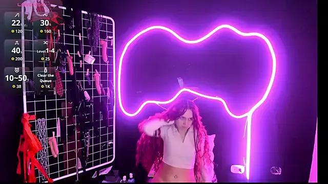 Teen sex cams free adult cams: check-out the satisfaction of conversing and c2c with our stunning models, who will teach you all about seduction and dreams with their smoking hot shapes.