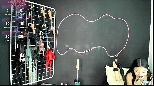 Teen sex cams free adult cams: check-out the satisfaction of conversing and c2c with our stunning models, who will teach you all about seduction and dreams with their smoking hot shapes.