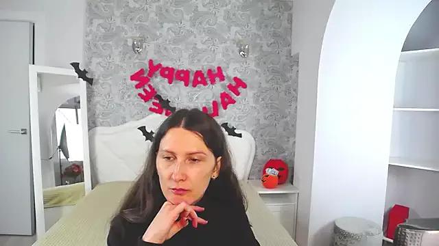 Teen sex cams free adult cams: check-out the satisfaction of conversing and c2c with our stunning models, who will teach you all about seduction and dreams with their smoking hot shapes.