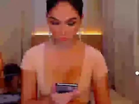 mistressseductionleah from StripChat is Freechat