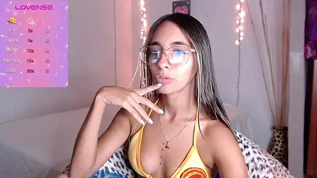 Teen sex cams free adult cams: check-out the satisfaction of conversing and c2c with our stunning models, who will teach you all about seduction and dreams with their smoking hot shapes.