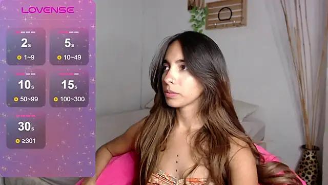 Teen sex cams free adult cams: check-out the satisfaction of conversing and c2c with our stunning models, who will teach you all about seduction and dreams with their smoking hot shapes.