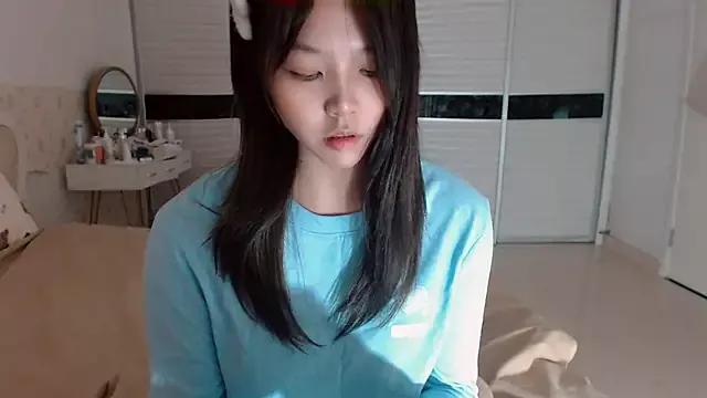 Photos of Miu1_girl from StripChat is Freechat