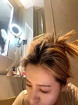 Photos of miumiu-66 from StripChat is Freechat