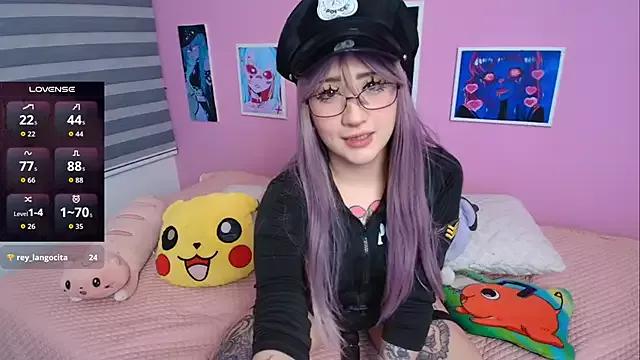 Teen sex cams free adult cams: check-out the satisfaction of conversing and c2c with our stunning models, who will teach you all about seduction and dreams with their smoking hot shapes.