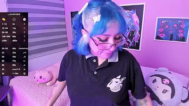 Teen sex cams free adult cams: check-out the satisfaction of conversing and c2c with our stunning models, who will teach you all about seduction and dreams with their smoking hot shapes.