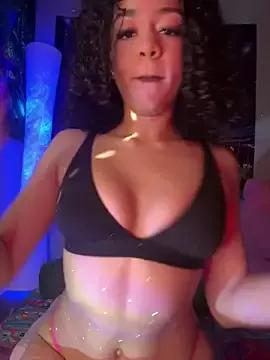 Teen sex cams free adult cams: check-out the satisfaction of conversing and c2c with our stunning models, who will teach you all about seduction and dreams with their smoking hot shapes.