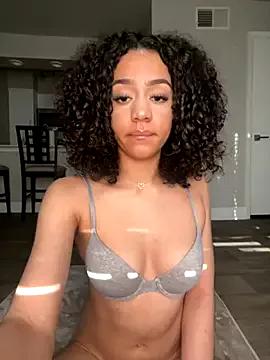 Photos of mixedbabygigi from StripChat is Freechat