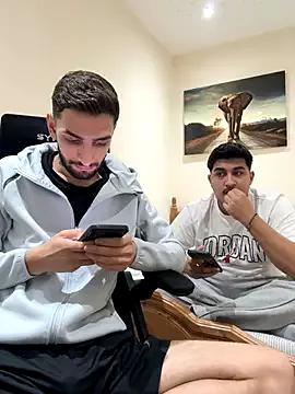 Teen sex cams free adult cams: check-out the satisfaction of conversing and c2c with our stunning models, who will teach you all about seduction and dreams with their smoking hot shapes.