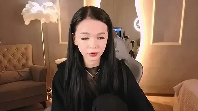 Teen sex cams free adult cams: check-out the satisfaction of conversing and c2c with our stunning models, who will teach you all about seduction and dreams with their smoking hot shapes.
